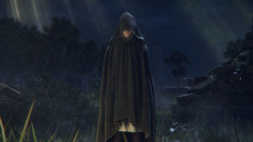 intertextualidade conceito_jogo da aval_jogadores do panamá