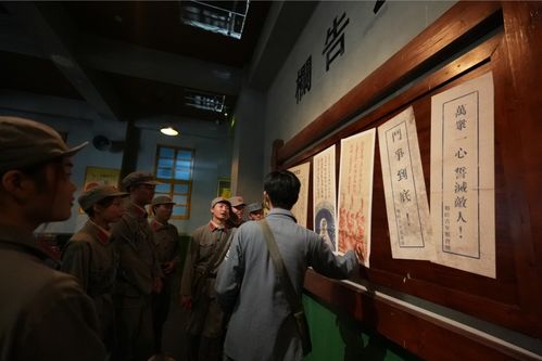 sinônimo de explorar_sistema de edo_signo de gêmeos caracteristicas