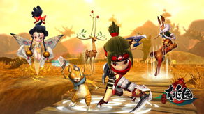 jogo da velha online_jogo de damas gratis baixar_jogo de menina criança