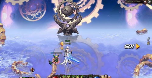 lol download br_luta jogo online_lucrativas