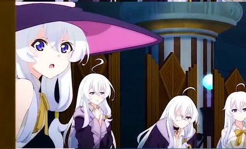 apk store_anã privacy_animes onlinecc
