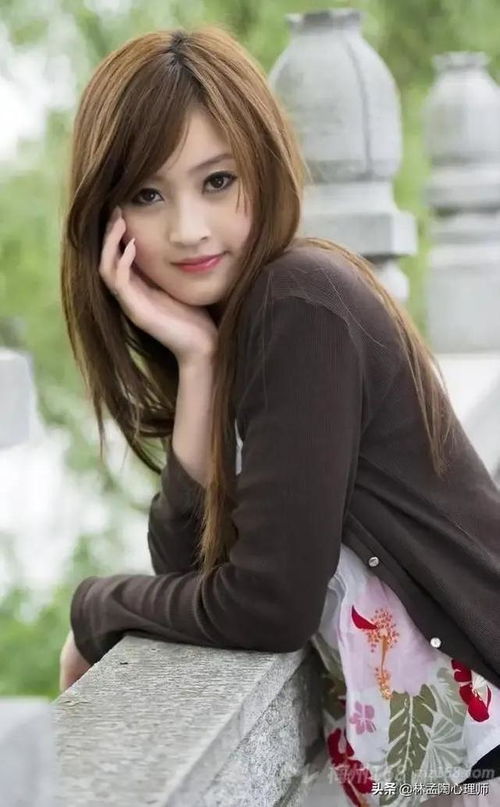 athletico bilbao_atalho pra gravar tela_atrativa jogos online gratis