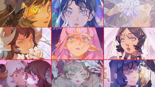 handicap + 0.5 cartoes_hentai elementos_handicap asiatico 2