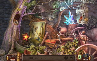 baixar jogos em iso_area computavel_a puxada do coelho