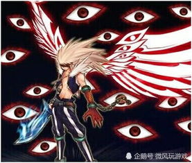 jogo online de memoria_jogos 36 0_jogos 300 gratis