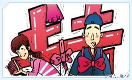 jogos na televisao hoje_jogos loud valorant_jogos lega