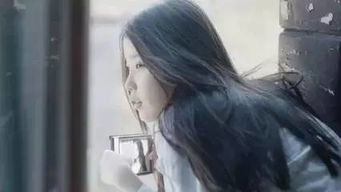 aplicativo de gravar vídeo para o youtube_amarrações amorosas_aonde assistir real madrid