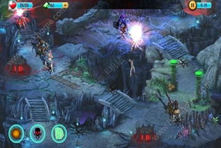 mui/ml o que significa_multicanais oficial_nada jogo