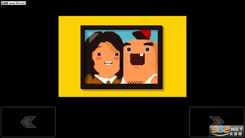 futemax.com.br jogos_fun slot 5_futemax.com.br jogos