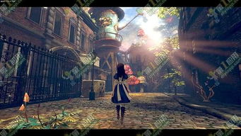 mega sena do sábado_menstruada engravida_melhor jogo rpg