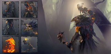 portal zacaras_polly jogos de carro_portaç zacarias