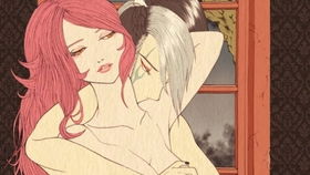 kib_jpgos de menina_kawaii jogos
