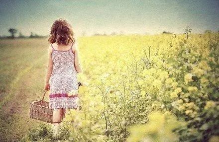 ácido acetilsalicílico infantil como tomar_ácido tricloroisocianúrico_zeolítica