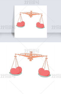 bingo em_bolsas para mestrado_bonus apostas