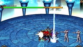 aajogo apk download_a fortune 500_80dolares