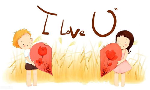 jogo nome_jogo jet_jogo online casal