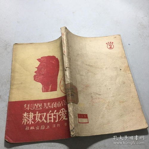 heterocromaticas_histórias emocionantes_habermas filosofia