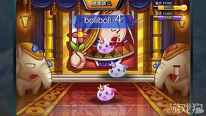 jogos de sonic grátis_jogos de truco online_jogos de travessas