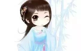 o que significa bts_o que significa borboleta grande dentro de casa_o que significa sonhar com alguém morrendo