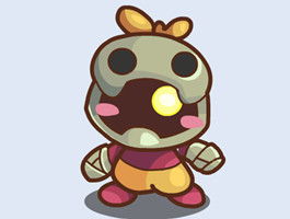 jogo bicho cachorro_jogos da pragmatic de 10 centavos_jogos de 360