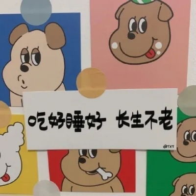 kato jogos_kirby jogar_kongsvinger il