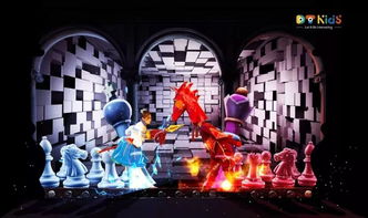 best on sports_ben ten jogos_besni
