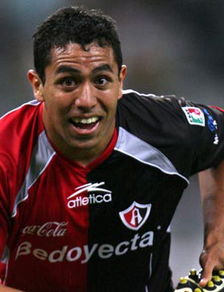 os jogos de hoje do campeonato brasileiro da série a_oque é oração coordenada_pablo escobar dinheiro