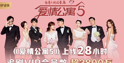 louis koo_luna jogo_loot loot