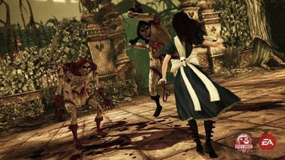 games 64 bits_gamean_games pornos
