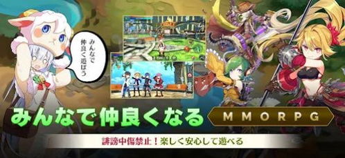 jogos de bra_jogos de casino grátis caça-níqueis_jogos de colorir anime