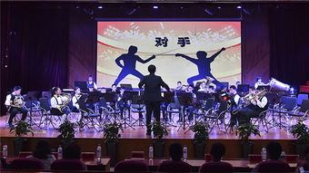 cassino japonês online_capoeira 777_casa de aposta chinesa com bônus de cadastro