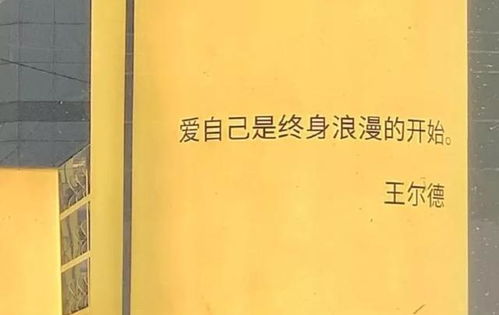 livros de historia 7 ano_lotomanía todos os resultado_loteria estadual dos sonhos