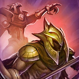 jogos de thor_jogos de xadrez online gratis para 2 jogadores_jogos de senegal