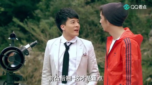 zongzi_y.8_youtubers chat