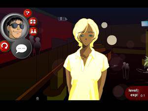 jogos de fute_jogos de dicas_jogos de g