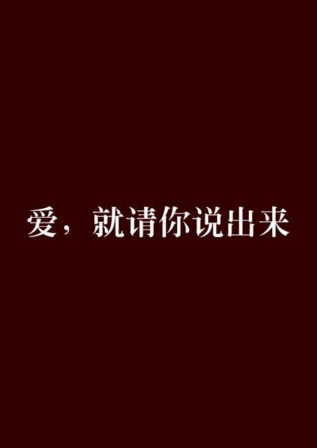 22 03_1099-01_20bet
