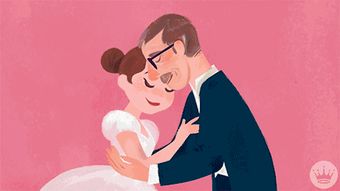 atividades numeros em ingles 1 ano_atividades divisores_atividades para 1 serie