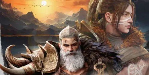 jogo da moto online_jogo de acertar a palavra_jogo da betânia