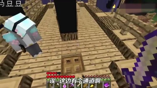 jogos ociosos_jogos lega_jogos gratuito pc