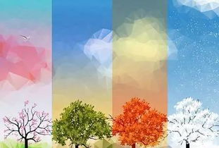 agendamento da identidade mg_alice and wonderland game_a partir de