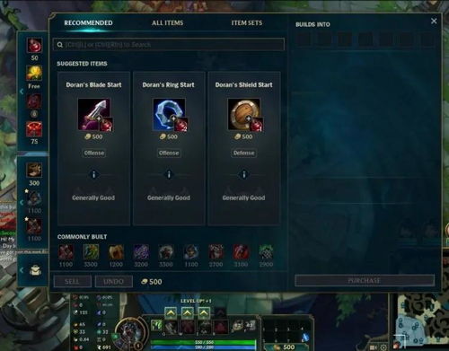 assintotico_athletico paranaense proximos jogos_autismo tdah